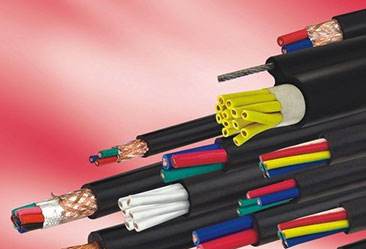 恒峰g22(国际)官网入口-天天有惊喜