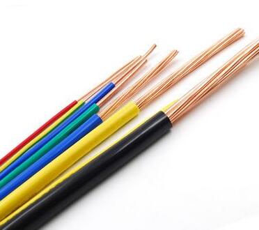 恒峰g22(国际)官网入口-天天有惊喜