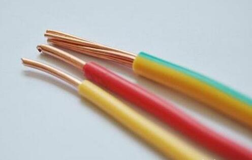 恒峰g22(国际)官网入口-天天有惊喜