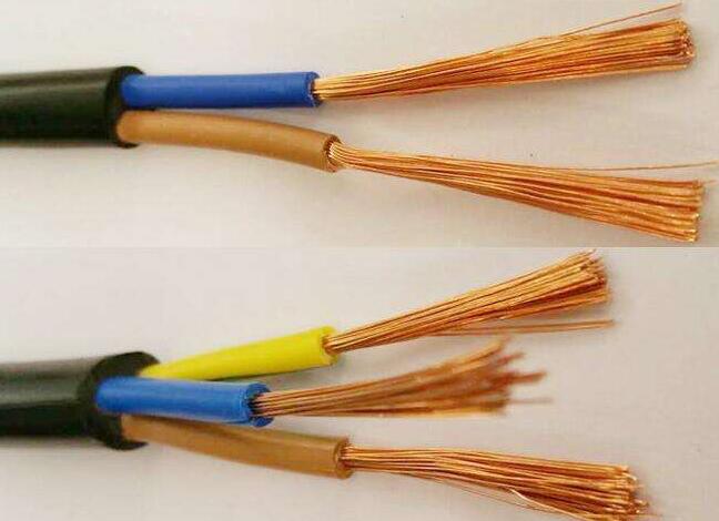 恒峰g22(国际)官网入口-天天有惊喜