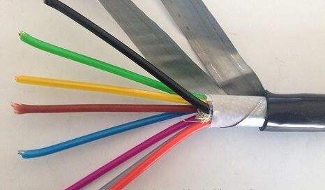 恒峰g22(国际)官网入口-天天有惊喜