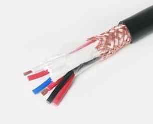 恒峰g22(国际)官网入口-天天有惊喜