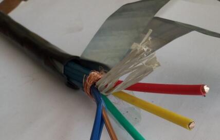 恒峰g22(国际)官网入口-天天有惊喜