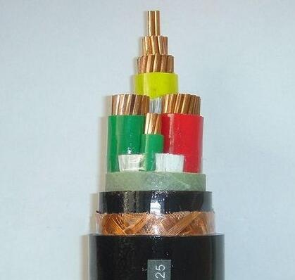 恒峰g22(国际)官网入口-天天有惊喜