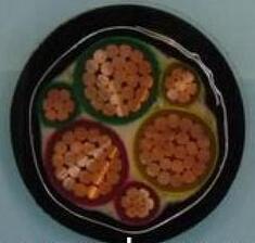 恒峰g22(国际)官网入口-天天有惊喜