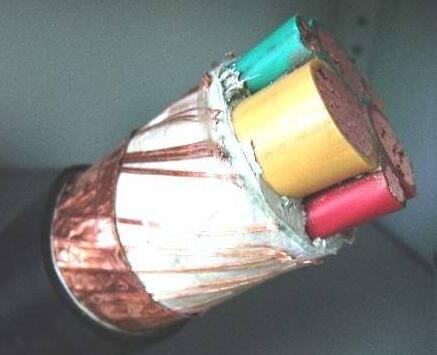 恒峰g22(国际)官网入口-天天有惊喜