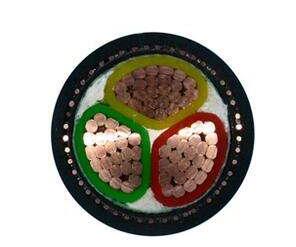 恒峰g22(国际)官网入口-天天有惊喜