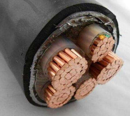 恒峰g22(国际)官网入口-天天有惊喜