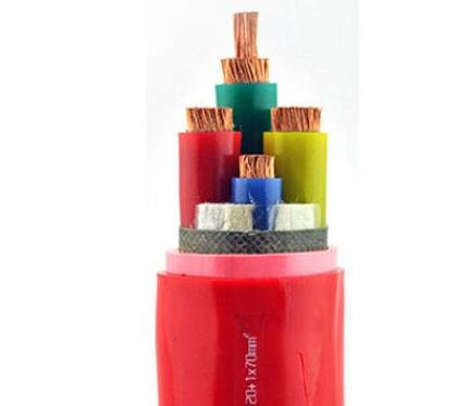 恒峰g22(国际)官网入口-天天有惊喜