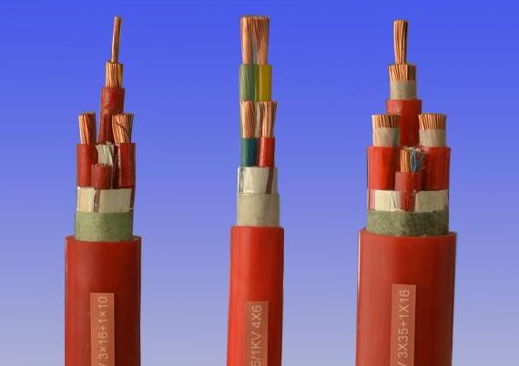 恒峰g22(国际)官网入口-天天有惊喜