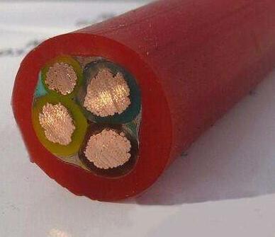 恒峰g22(国际)官网入口-天天有惊喜