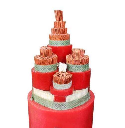 恒峰g22(国际)官网入口-天天有惊喜