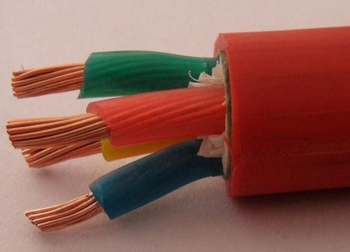 恒峰g22(国际)官网入口-天天有惊喜