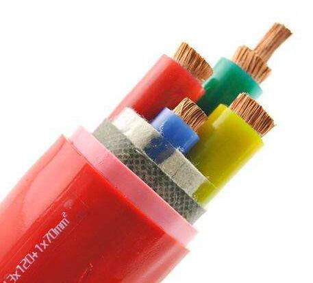 恒峰g22(国际)官网入口-天天有惊喜