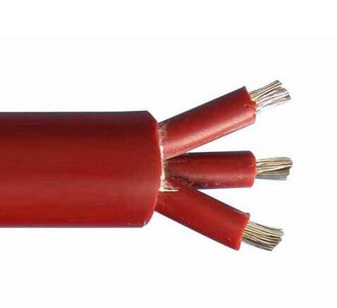 恒峰g22(国际)官网入口-天天有惊喜