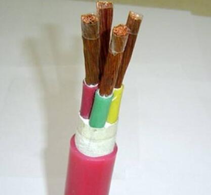 恒峰g22(国际)官网入口-天天有惊喜