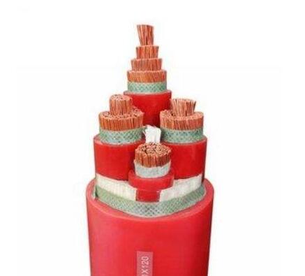 恒峰g22(国际)官网入口-天天有惊喜