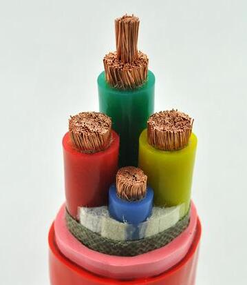 恒峰g22(国际)官网入口-天天有惊喜