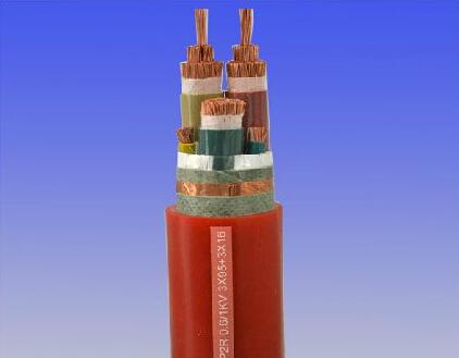 恒峰g22(国际)官网入口-天天有惊喜