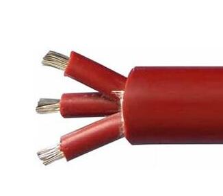 恒峰g22(国际)官网入口-天天有惊喜