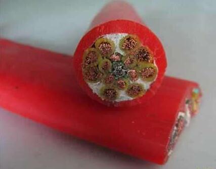 恒峰g22(国际)官网入口-天天有惊喜