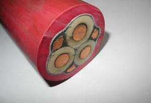 恒峰g22(国际)官网入口-天天有惊喜