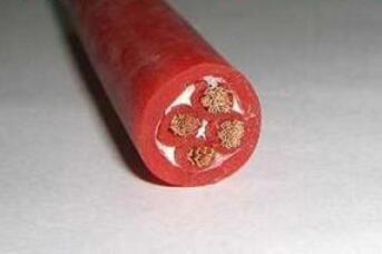 恒峰g22(国际)官网入口-天天有惊喜