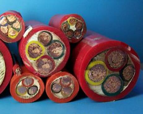 恒峰g22(国际)官网入口-天天有惊喜