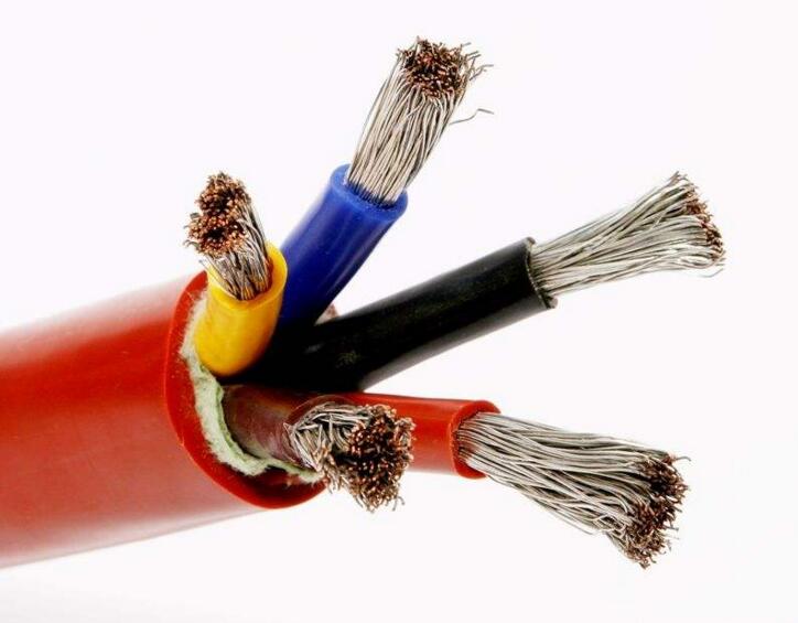 恒峰g22(国际)官网入口-天天有惊喜