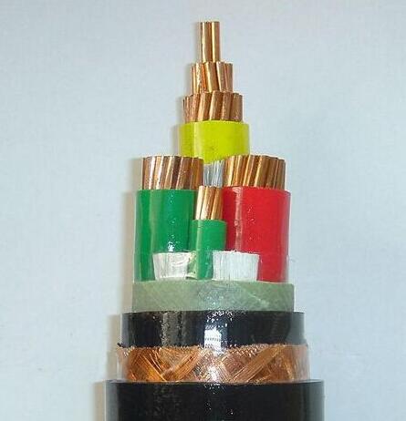 恒峰g22(国际)官网入口-天天有惊喜