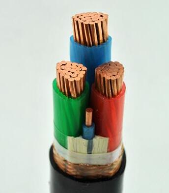 恒峰g22(国际)官网入口-天天有惊喜