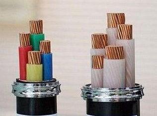 恒峰g22(国际)官网入口-天天有惊喜