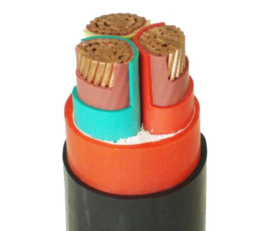 恒峰g22(国际)官网入口-天天有惊喜