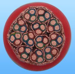 恒峰g22(国际)官网入口-天天有惊喜