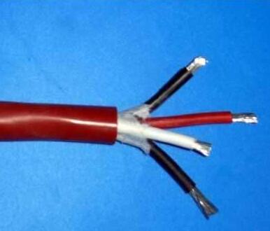 恒峰g22(国际)官网入口-天天有惊喜