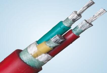 恒峰g22(国际)官网入口-天天有惊喜