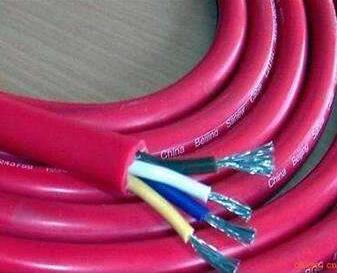 恒峰g22(国际)官网入口-天天有惊喜