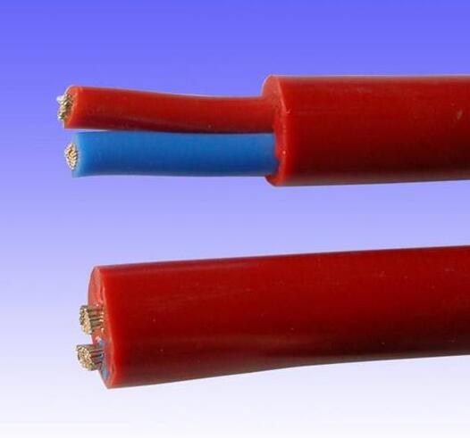 恒峰g22(国际)官网入口-天天有惊喜