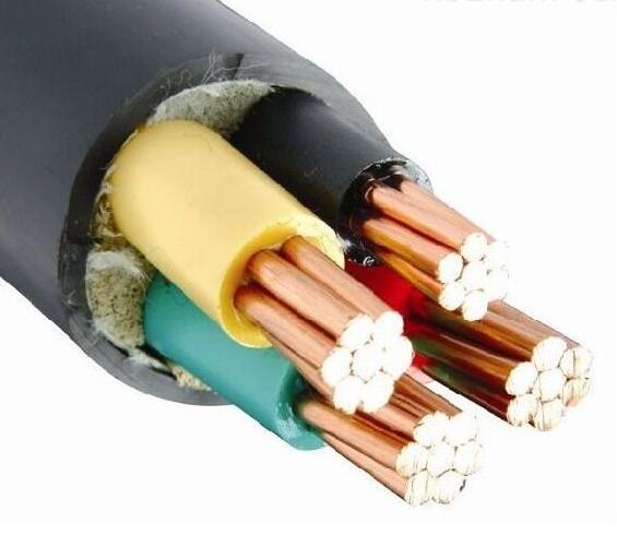 恒峰g22(国际)官网入口-天天有惊喜