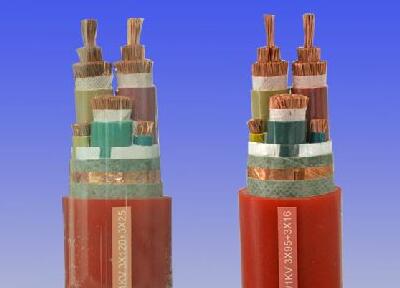 恒峰g22(国际)官网入口-天天有惊喜