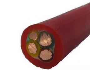 恒峰g22(国际)官网入口-天天有惊喜