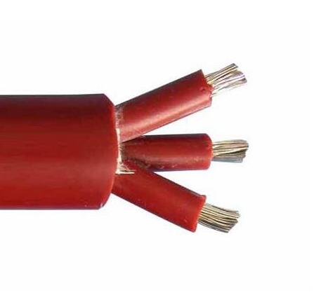 恒峰g22(国际)官网入口-天天有惊喜