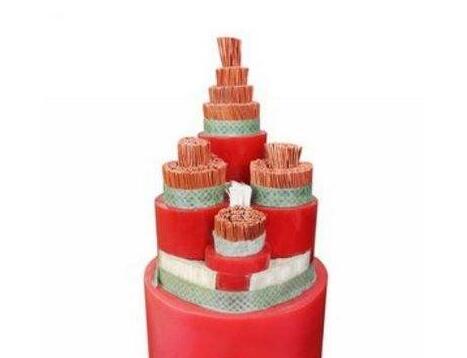 恒峰g22(国际)官网入口-天天有惊喜