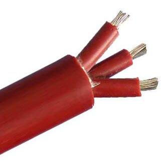 恒峰g22(国际)官网入口-天天有惊喜