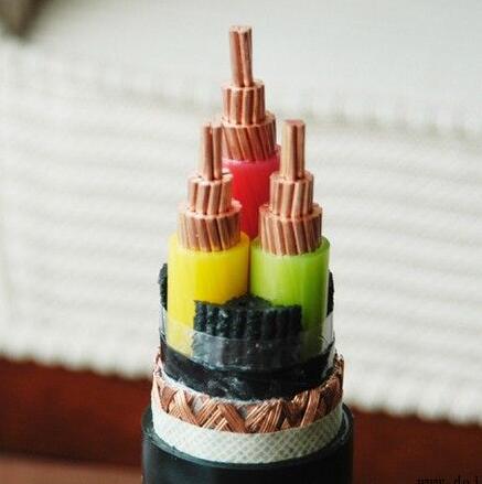 恒峰g22(国际)官网入口-天天有惊喜