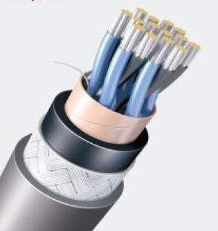 恒峰g22(国际)官网入口-天天有惊喜