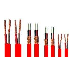 恒峰g22(国际)官网入口-天天有惊喜