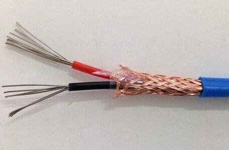 恒峰g22(国际)官网入口-天天有惊喜