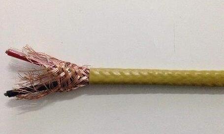 恒峰g22(国际)官网入口-天天有惊喜