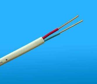 恒峰g22(国际)官网入口-天天有惊喜